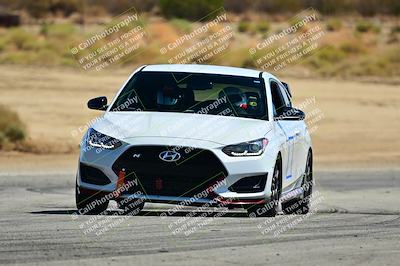 media/Sep-28-2025-Speed Ventures (Sun) [[cf5fbece84]]/Red group/Turn 9 and 3 enter/